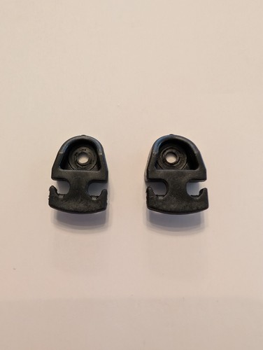 Audi A8/S8 Quattro Sunroof Guides Spring Clips Fits 2003-2010 | eBay