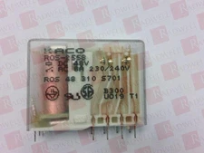 KACO ROS-2558 / ROS2558 (BRAND NEW)