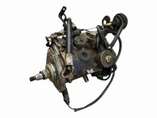 Carburateur Volvo S40