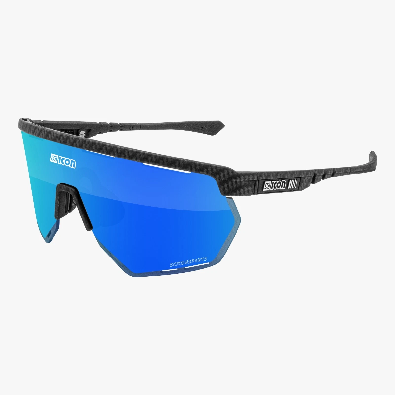SCICON AEROWING CYCLING GLASSES