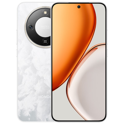 Honor X70 5G Mobile Phone MagicOS 9, 120Hz 6.79'' FHD+ Snapdragon 6 Gen4, 8300mAh