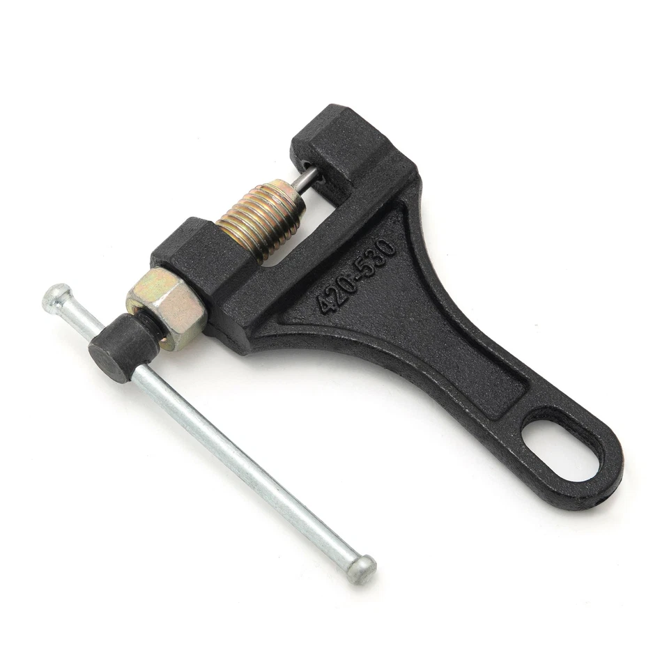 Aluminum Swingarm Swing Arm Extension Line Chain Remover For Yamaha YZF R1 04 05 Foto 4 de 4