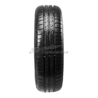 1X Reifen 175/65 R13 Zoll 80T Laufenn G Fit EQ Plus LK-41 Sommerreifen