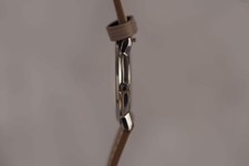 Omega De Ville 111.077 5