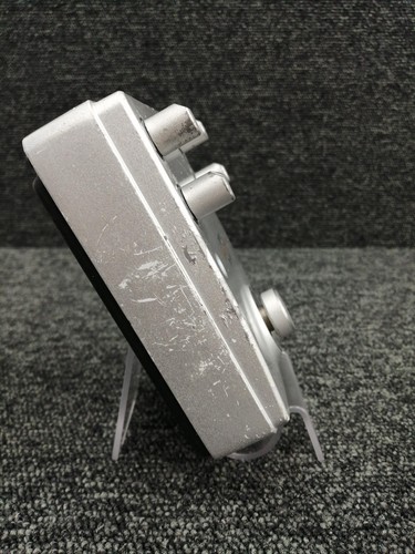 ZOOM PD-01 Effects Pedal - Picture 5 of 7