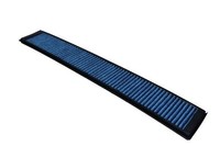 Original Maxgear Filter Innenraumluft 26-1880 FüR Alpina BMW