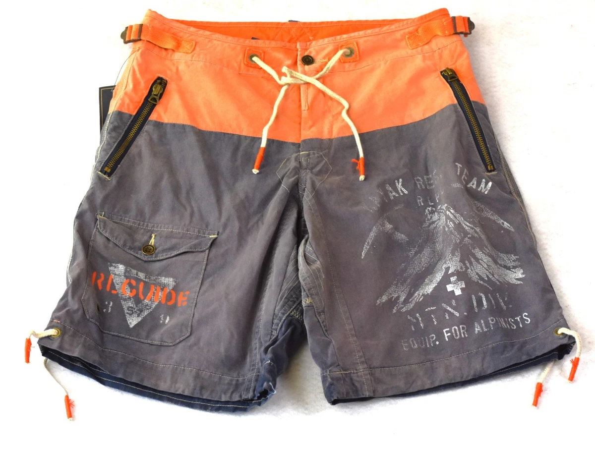 Polo Ralph Lauren with Vintage Shorts for Men for sale | eBay