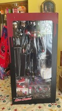 Hot Toys MMS567 Miles Morales Spider-Man Into...