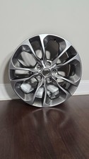 Very Nice 20 Wheel For Dodge Durango 2019 - 2020 Oem Rim Very Nice 20 Wheel For Dodge Durango 2019 - 2020 Oem Rim