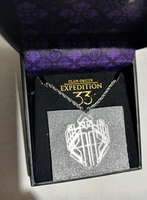 Clair Obscur: Expedition 33 Breaks Half A Million Copies Faster Than