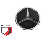 Vorderes Emblem Logo für Radar A1648880411 für Mercedes W176 W247 W447 W221 Vorderes Emblem Logo für Radar A1648880411 für Mercedes W176 W247 W447 W221