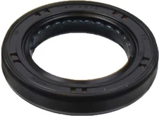 Manual Transmission Input Shaft Seal-Trans Input Shaft Seal SKF 10325A