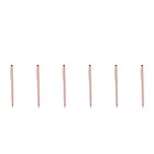 6X Penna Digitale per Schermi di Stampa, per Disegnare E Scrivere Un Mano S9616
