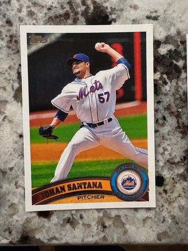 2011 TOPPS MLB BASEBALL SERIES 1 STAR AND ROOKIE CARD #s 1-165 PICK YOUR CARD - Picture 27 of 78