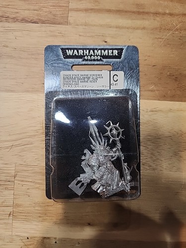 Warhammer 40K: Space Marine 2 New PvP Content Incoming in 2025 Warhammer 40K: Space Marine 2 New PvP Content Incoming in 2025