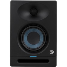 PreSonus Eris Studio 4 4" Active Studio Monitor with EBM Waveguide