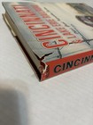 Cincinnati & Lake Erie Railroad 1974 Hardcover Jack Keenan — photo 3