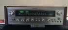Vintage Sony Str-7065 Audiophile Stereo Am-Fm Receiver Tested & Working