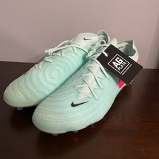 Nike Phantom GX 2 Elite AG Pro Mad Energy Pack for Sale