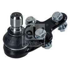 Rotule de suspension Volvo V40