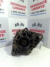 Alternateur Hyundai ELANTRA