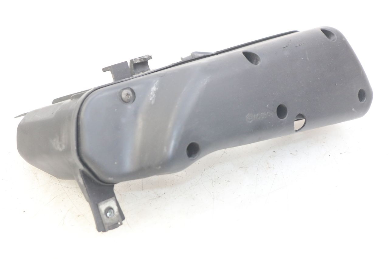 AIR BOX - PIAGGIO VESPA S 2T 50 (2007 - 2014)