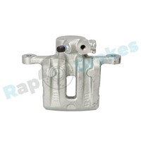 Rap Brakes Bremssattel Hinterachse, Rechts U.A. FüR Chevrolet, Opel