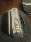 Foto 5 di 24