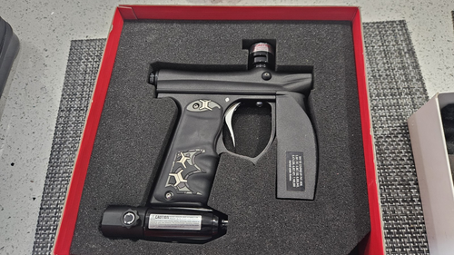 Enpire Invert Mini BUNDLE | eBay