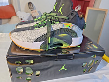 Jordan Z for Sale | Authenticity Guaranteed | eBay