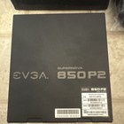 Picture 5 of 5