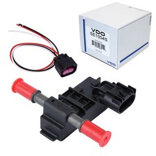 GENUINE GM Continental VDO Flex Fuel Sensor E...