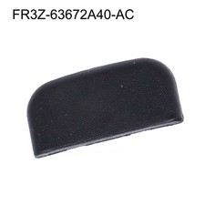 FR3Z63672A40AC Compatible With For Ford For Mustang Bullitt GT350 GT500 Parts