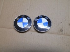 BMW K 1200 GT Bj 2003 Emblem  K 1200 RS BMW- Zeichen