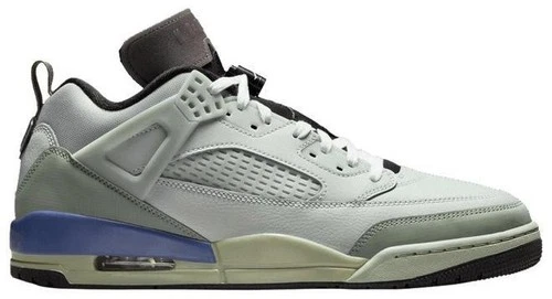 Jordan Spizike Low Jade Horizon