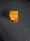 Picture 6 of 11