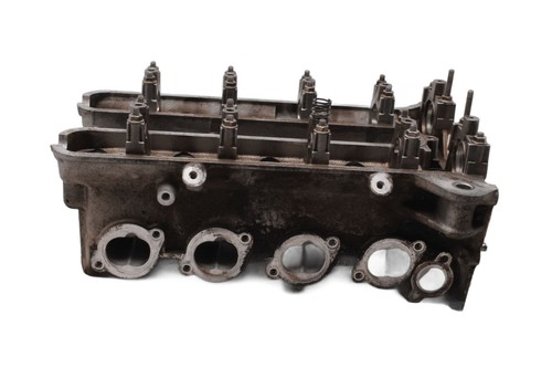 Zylinderkopf Ventildeckel Ventiltrieb Einlass BMW K 1100 RS 0522 / K589 92-95