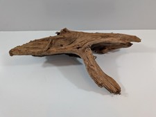 Mangrovenwurzel #24 (LBH ca. 53 cm x 28 cm x 12 cm)