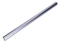 Gabel Standrohr 480Mm FüR ZüNdapp Gts, C 50, KS 50 Typ 517, 529