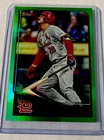 2025 Topps Nolan Arenado Base (Raw)