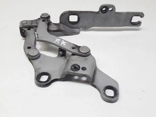 BMW 3 E90 Motorhaubenscharnier vorne links 7115263 3.00 Diesel 2006 31331155