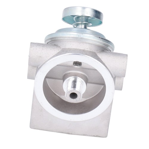 Fuel Water Separator Filter Base Aluminium Alloy 0450126 Part For Motor REL - Picture 15 of 22