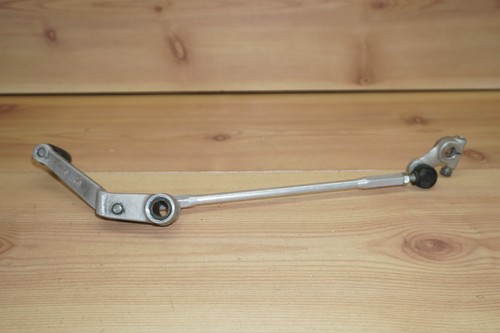 2007 Suzuki GSXR600 GSXR GSX-R 600 Gear Shifter Shift Lever Pedal 25600-01H00 - 第 6/14 張圖片
