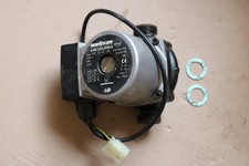 Brötje WTK N20 Heizungspumpe UPS 15-50 130 Dichtungen 59505419  (#B1215)