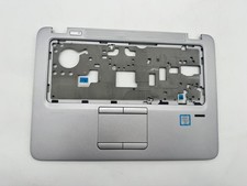 HP EliteBook 820 G3 poggiapolsi/poggiapolsi 6070B0886101 con touchpad impronta digitale