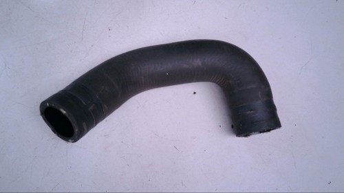 Kühlerschlauch Schlauch Kühlmittel A 5N0121051A VW Golf Cabrio 1.6 TDI Bj 2012