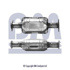 Mitsubishi Shogun Catalytic Converter on eBay