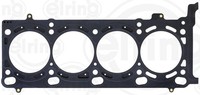 Dichtung Zylinderkopf Elring 268.190 FüR Rover BMW E38 E31 X5 E53 Morgan 5Er E39