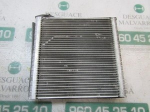 6444F5 VERDAMPFER DER KLIMAANLAGE / 16514795 FÜR PEUGEOT BOXER CAJA CERRADA RS