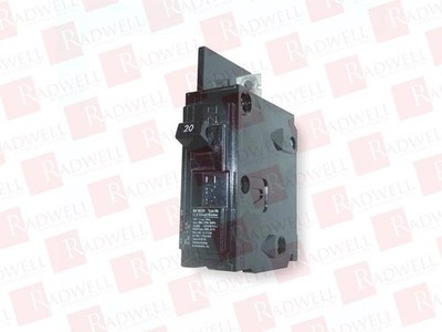 SIEMENS BQ120 / BQ120 (USED)